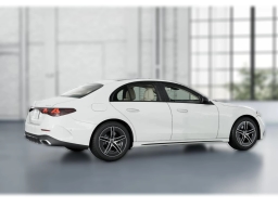 Mercedes-Benz E-Class E 450 4MATIC Sedan 2026