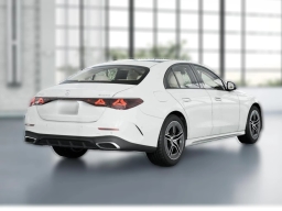 Mercedes-Benz E-Class E 450 4MATIC Sedan 2026