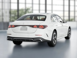 Mercedes-Benz E-Class E 450 4MATIC Sedan 2026