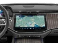 Mercedes-Benz E-Class E 450 4MATIC Sedan 2026