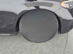 Mercedes-Benz E-Class E 450 4MATIC Sedan 2026