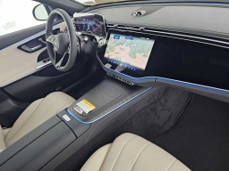 Mercedes-Benz E-Class E 450 4MATIC Sedan 2026