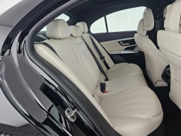 Mercedes-Benz E-Class E 450 4MATIC Sedan 2026