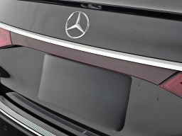 Mercedes-Benz E-Class E 450 4MATIC Sedan 2026