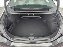 Mercedes-Benz E-Class E 450 4MATIC Sedan 2026