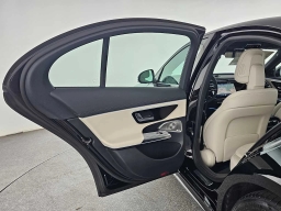 Mercedes-Benz E-Class E 450 4MATIC Sedan 2026