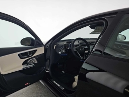 Mercedes-Benz E-Class E 450 4MATIC Sedan 2026