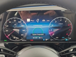 Mercedes-Benz E-Class E 450 4MATIC Sedan 2026