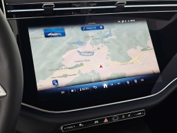 Mercedes-Benz E-Class E 450 4MATIC Sedan 2026