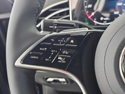 Mercedes-Benz E-Class E 450 4MATIC Sedan 2026