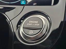 Mercedes-Benz E-Class E 450 4MATIC Sedan 2026