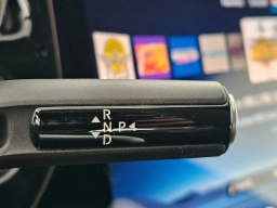 Mercedes-Benz E-Class E 450 4MATIC Sedan 2026