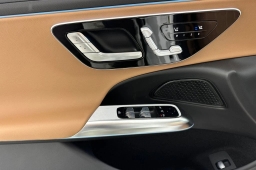 Mercedes-Benz E-Class E 450 4MATIC Sedan 2026