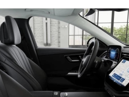 Mercedes-Benz E-Class E 450 4MATIC Sedan 2026