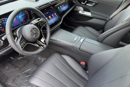 Mercedes-Benz E-Class E 450 4MATIC Sedan 2026