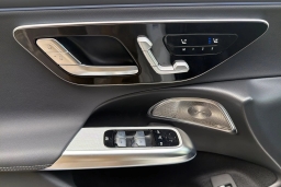 Mercedes-Benz E-Class E 450 4MATIC Sedan 2026
