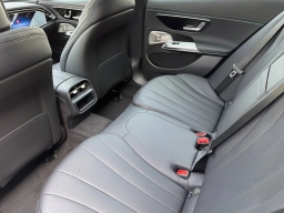 Mercedes-Benz E-Class E 450 4MATIC Sedan 2026