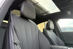 Mercedes-Benz E-Class E 450 4MATIC Sedan 2026