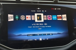 Mercedes-Benz E-Class E 450 4MATIC Sedan 2026