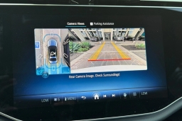 Mercedes-Benz E-Class E 450 4MATIC Sedan 2026