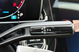 Mercedes-Benz E-Class E 450 4MATIC Sedan 2026