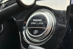 Mercedes-Benz E-Class E 450 4MATIC Sedan 2026