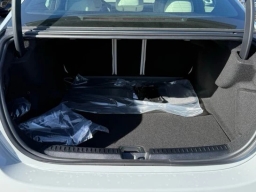 Mercedes-Benz E-Class E 450 4MATIC Sedan 2026