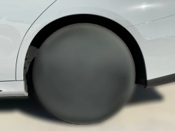 Mercedes-Benz E-Class E 450 4MATIC Sedan 2026