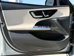 Mercedes-Benz E-Class E 450 4MATIC Sedan 2026