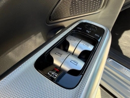 Mercedes-Benz E-Class E 450 4MATIC Sedan 2026