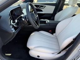 Mercedes-Benz E-Class E 450 4MATIC Sedan 2026