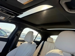 Mercedes-Benz E-Class E 450 4MATIC Sedan 2026