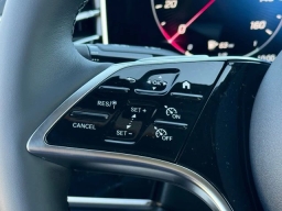 Mercedes-Benz E-Class E 450 4MATIC Sedan 2026