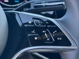 Mercedes-Benz E-Class E 450 4MATIC Sedan 2026