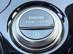 Mercedes-Benz E-Class E 450 4MATIC Sedan 2026