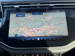 Mercedes-Benz E-Class E 450 4MATIC Sedan 2026