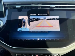 Mercedes-Benz E-Class E 450 4MATIC Sedan 2026