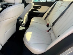 Mercedes-Benz E-Class E 450 4MATIC Sedan 2026