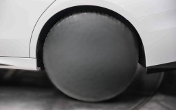 Mercedes-Benz E-Class AMG E 53 E 4MATIC+ Sedan 2026