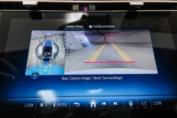 Mercedes-Benz E-Class AMG E 53 E 4MATIC+ Sedan 2026