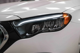 Mercedes-Benz E-Class AMG E 53 E 4MATIC+ Sedan 2026