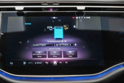 Mercedes-Benz E-Class AMG E 53 E 4MATIC+ Sedan 2026