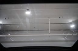 Mercedes-Benz E-Class AMG E 53 E 4MATIC+ Sedan 2026