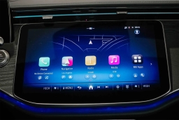 Mercedes-Benz E-Class AMG E 53 E 4MATIC+ Sedan 2026