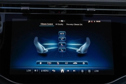 Mercedes-Benz E-Class AMG E 53 E 4MATIC+ Sedan 2026