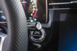 Mercedes-Benz E-Class AMG E 53 E 4MATIC+ Sedan 2026