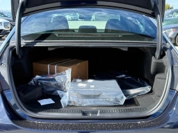 Mercedes-Benz E-Class AMG E 53 E 4MATIC+ Sedan 2026