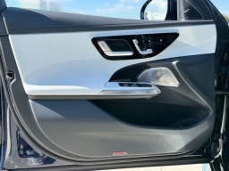 Mercedes-Benz E-Class AMG E 53 E 4MATIC+ Sedan 2026