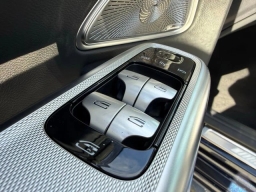 Mercedes-Benz E-Class AMG E 53 E 4MATIC+ Sedan 2026