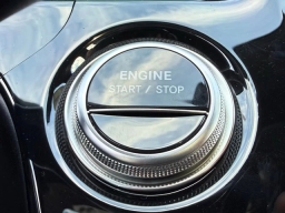 Mercedes-Benz E-Class AMG E 53 E 4MATIC+ Sedan 2026